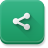 http://www.charleens.com Icon