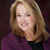 Charleen Larkin Photo